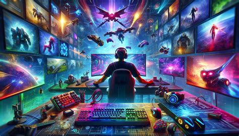 Jilitesla: Dominate your gaming experience at the premier Philippines.